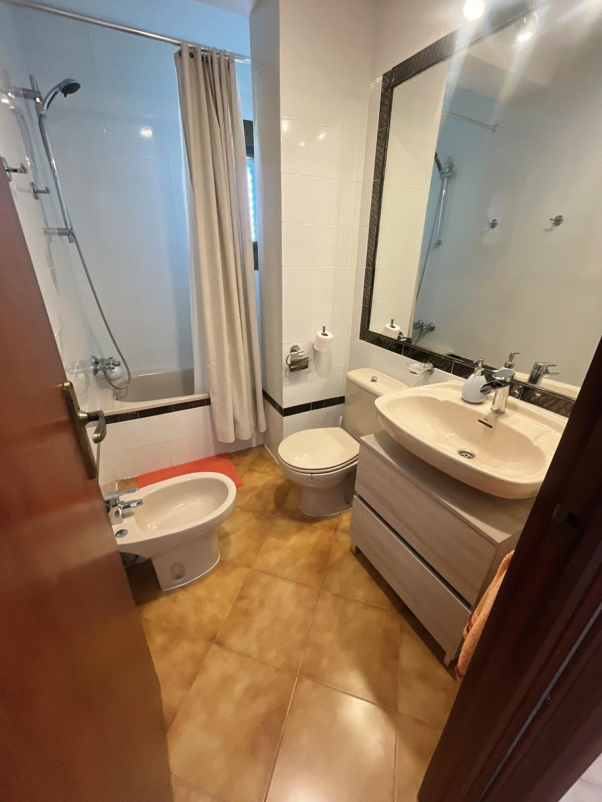 2 Bed Apartment for sale in Cabo Roig Costa Blanca, Alicante, Spain