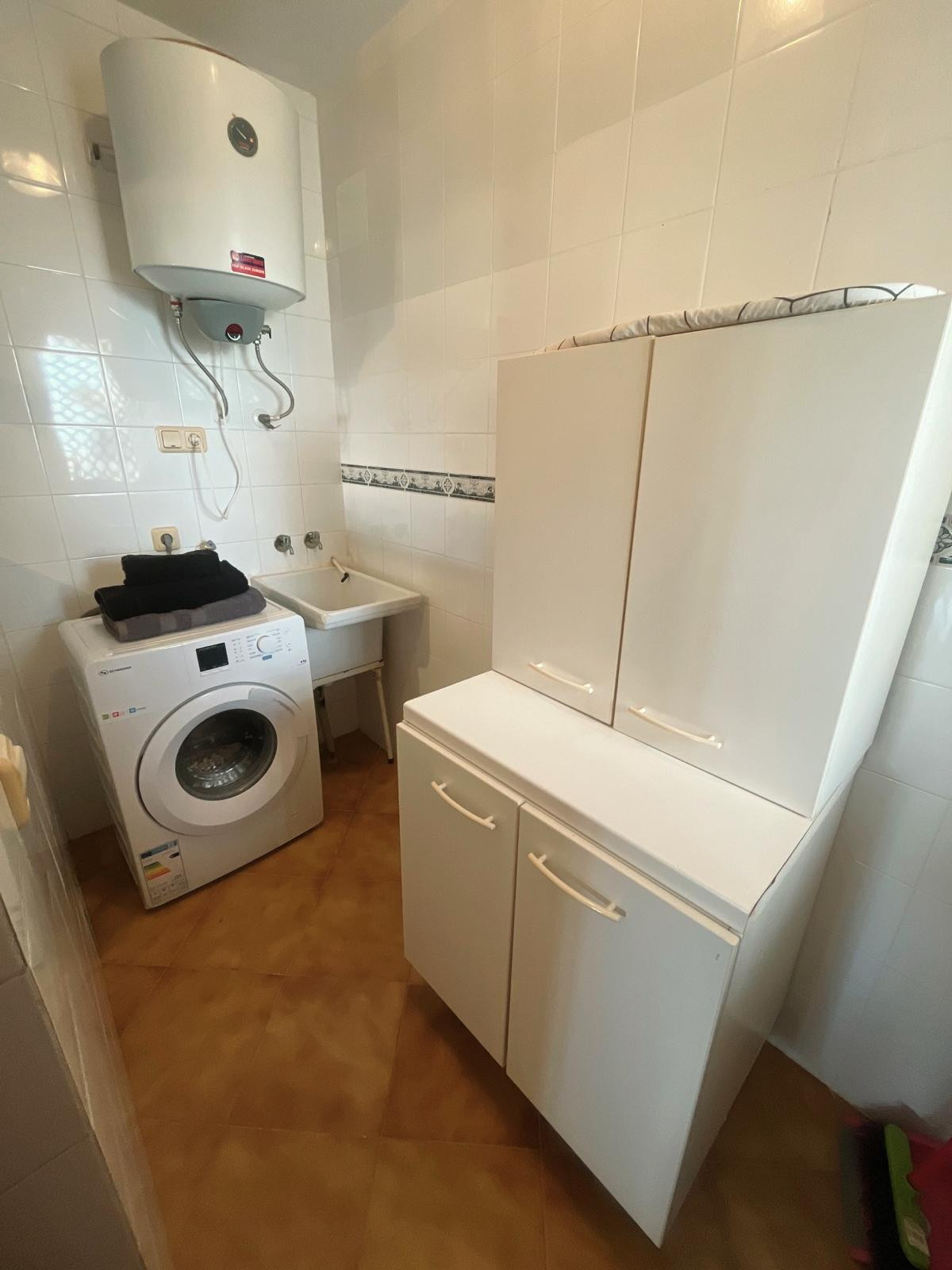 2 Bed Apartment for sale in Cabo Roig Costa Blanca, Alicante, Spain