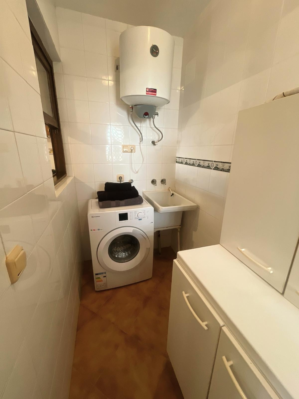2 Bed Apartment for sale in Cabo Roig Costa Blanca, Alicante, Spain