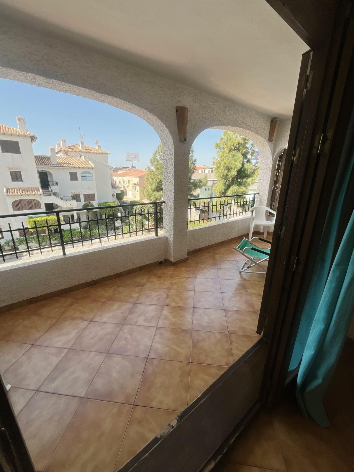 2 Bed Apartment for sale in Cabo Roig Costa Blanca, Alicante, Spain