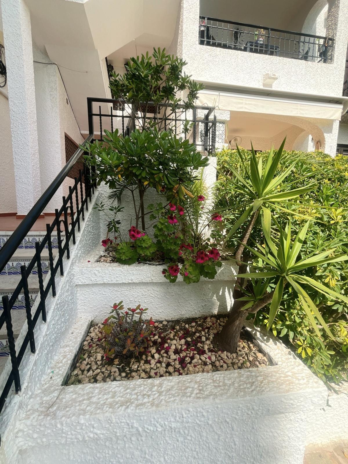 2 Bed Apartment for sale in Cabo Roig Costa Blanca, Alicante, Spain