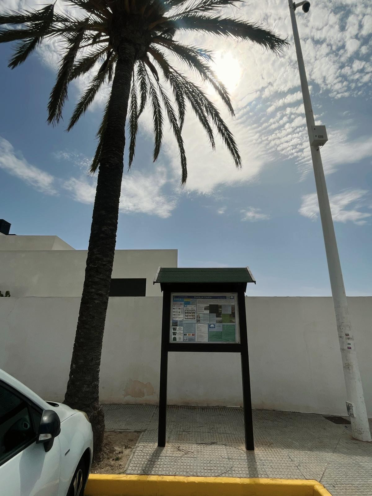 2 Bed Apartment for sale in Cabo Roig Costa Blanca, Alicante, Spain