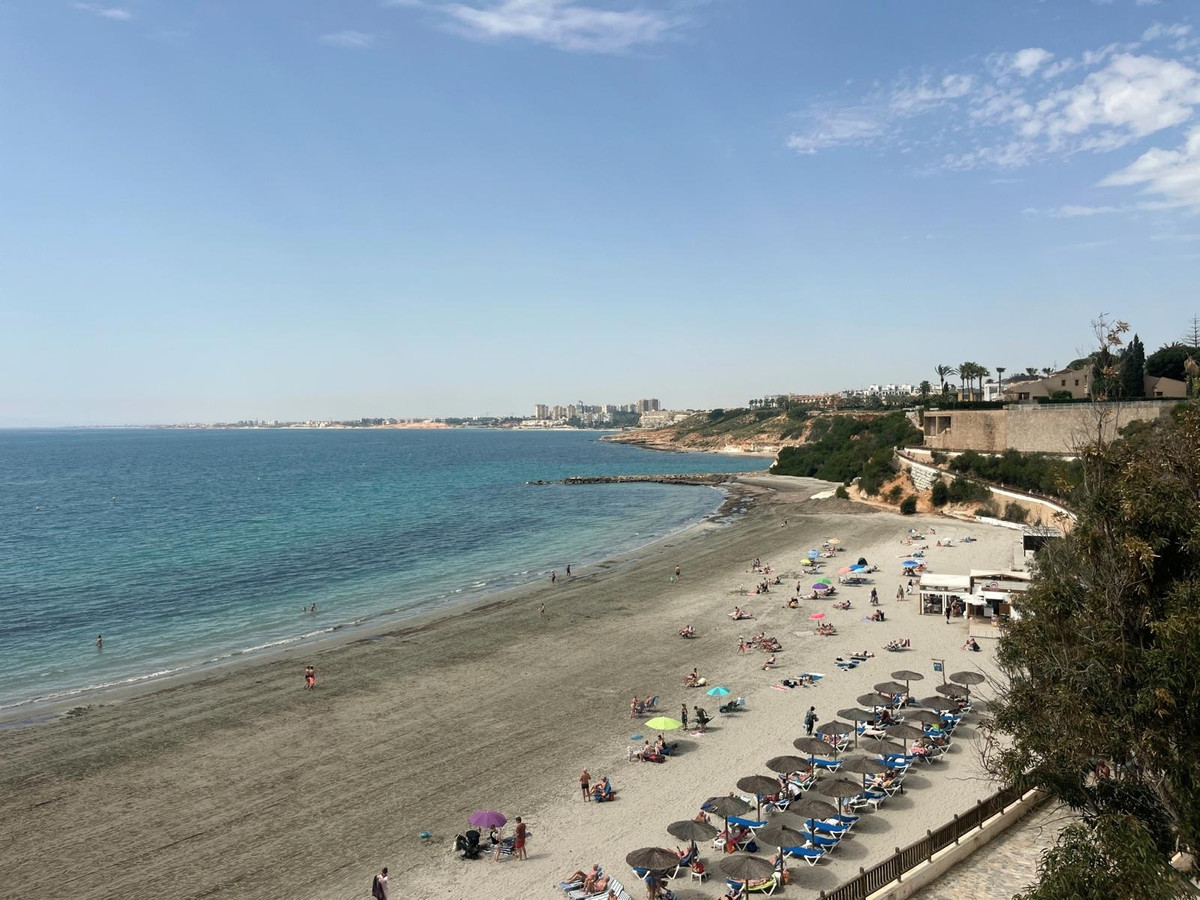 2 Bed Apartment for sale in Cabo Roig Costa Blanca, Alicante, Spain