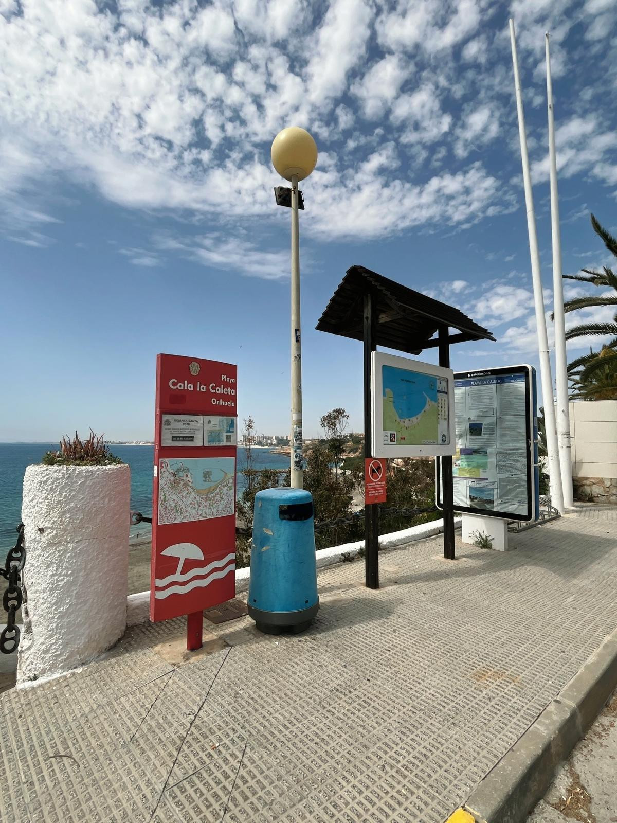 2 Bed Apartment for sale in Cabo Roig Costa Blanca, Alicante, Spain