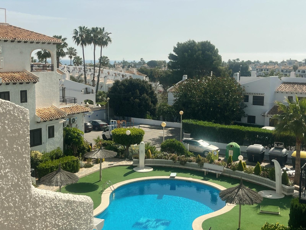 2 Bed Apartment for sale in Cabo Roig Costa Blanca, Alicante, Spain