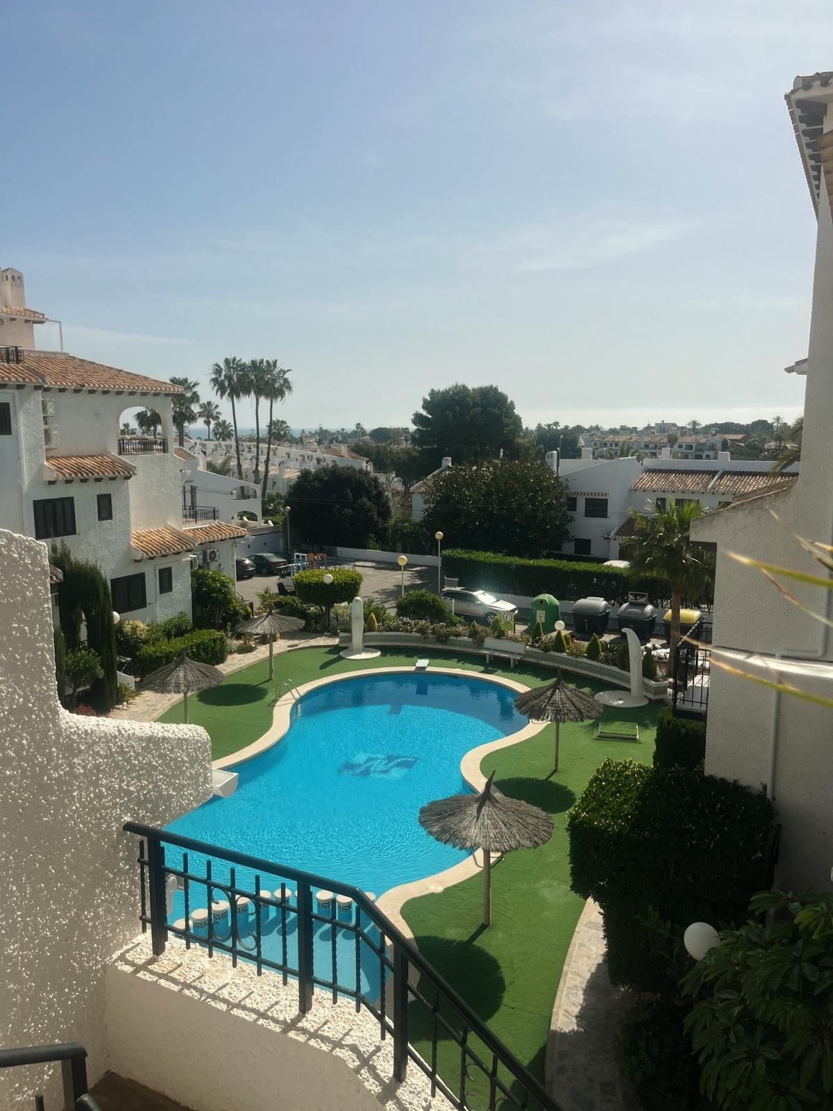 2 Bed Apartment for sale in Cabo Roig Costa Blanca, Alicante, Spain