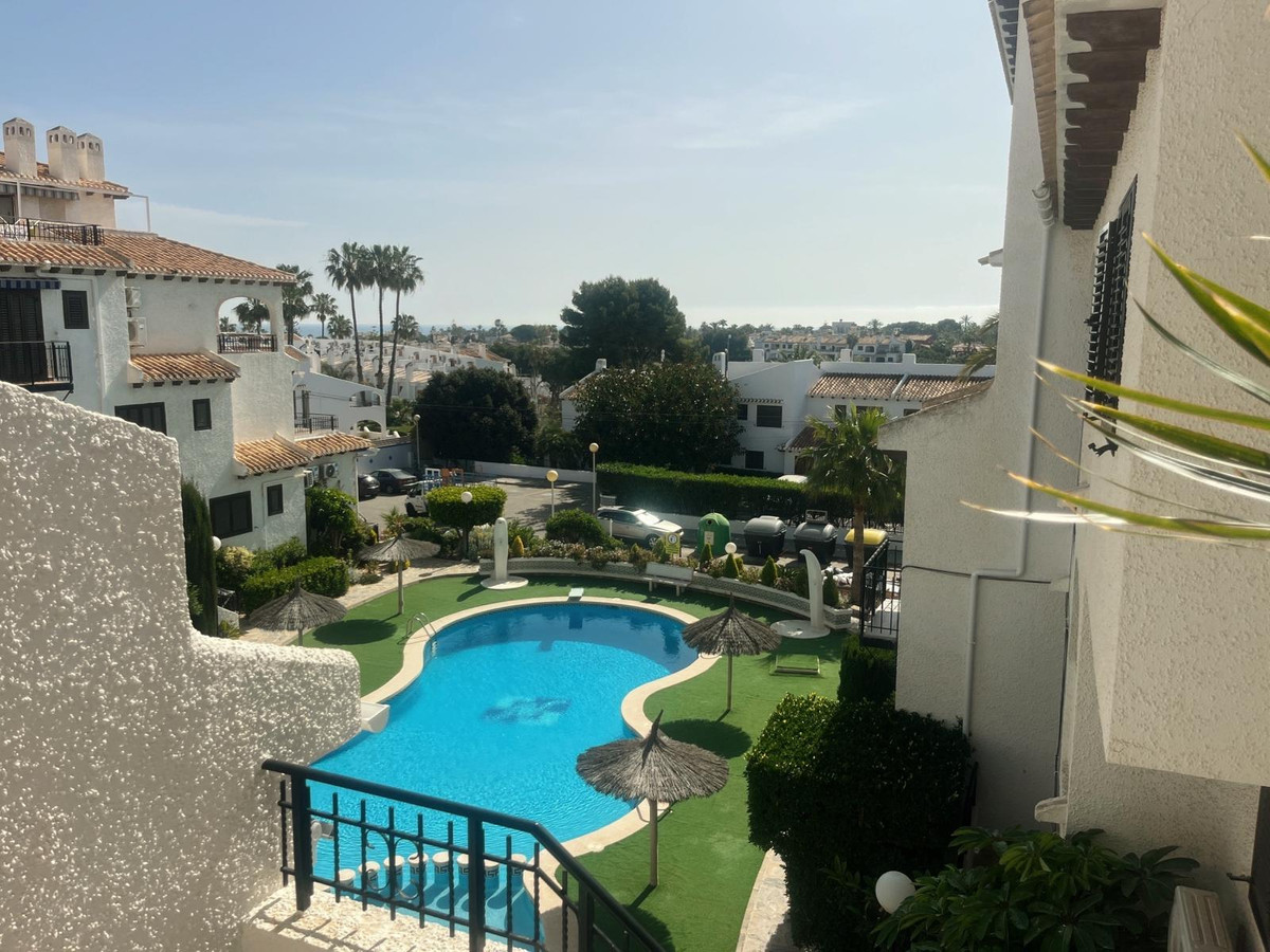 2 Bed Apartment for sale in Cabo Roig Costa Blanca, Alicante, Spain