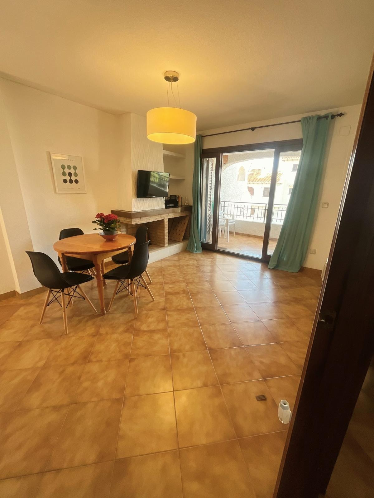 2 Bed Apartment for sale in Cabo Roig Costa Blanca, Alicante, Spain