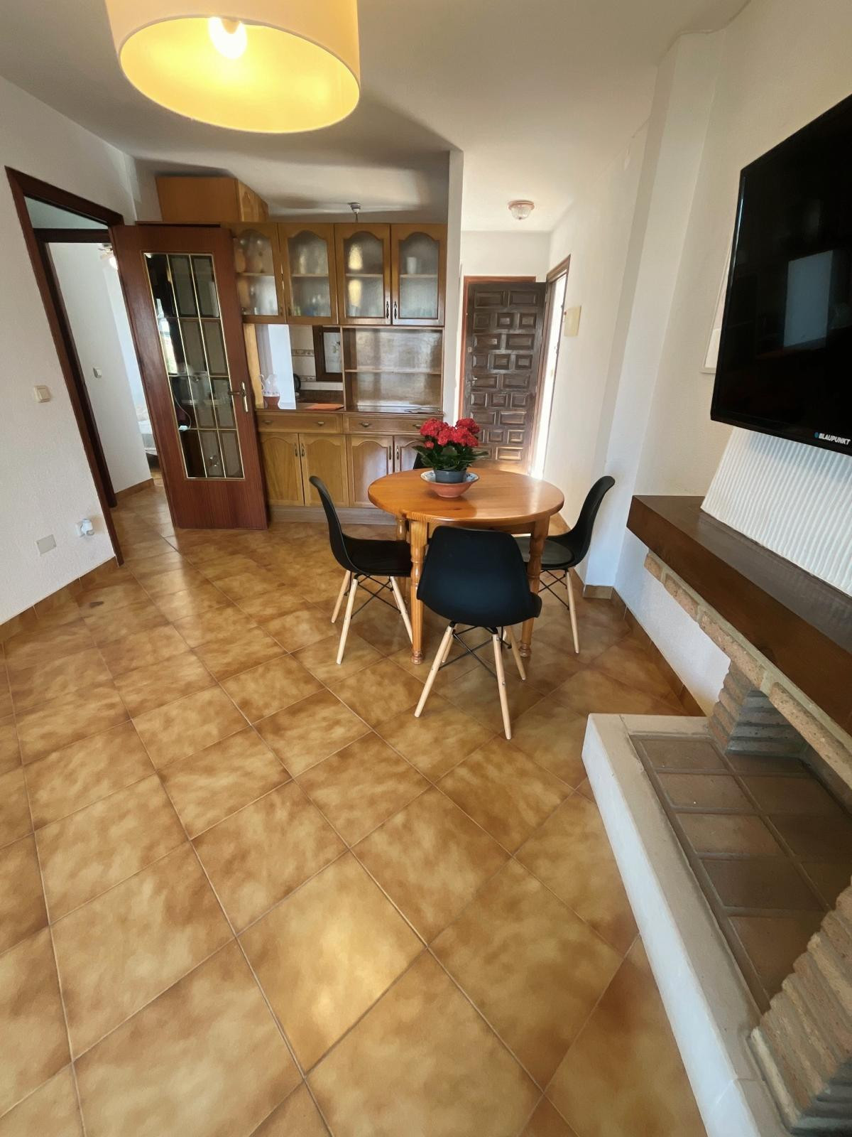 2 Bed Apartment for sale in Cabo Roig Costa Blanca, Alicante, Spain