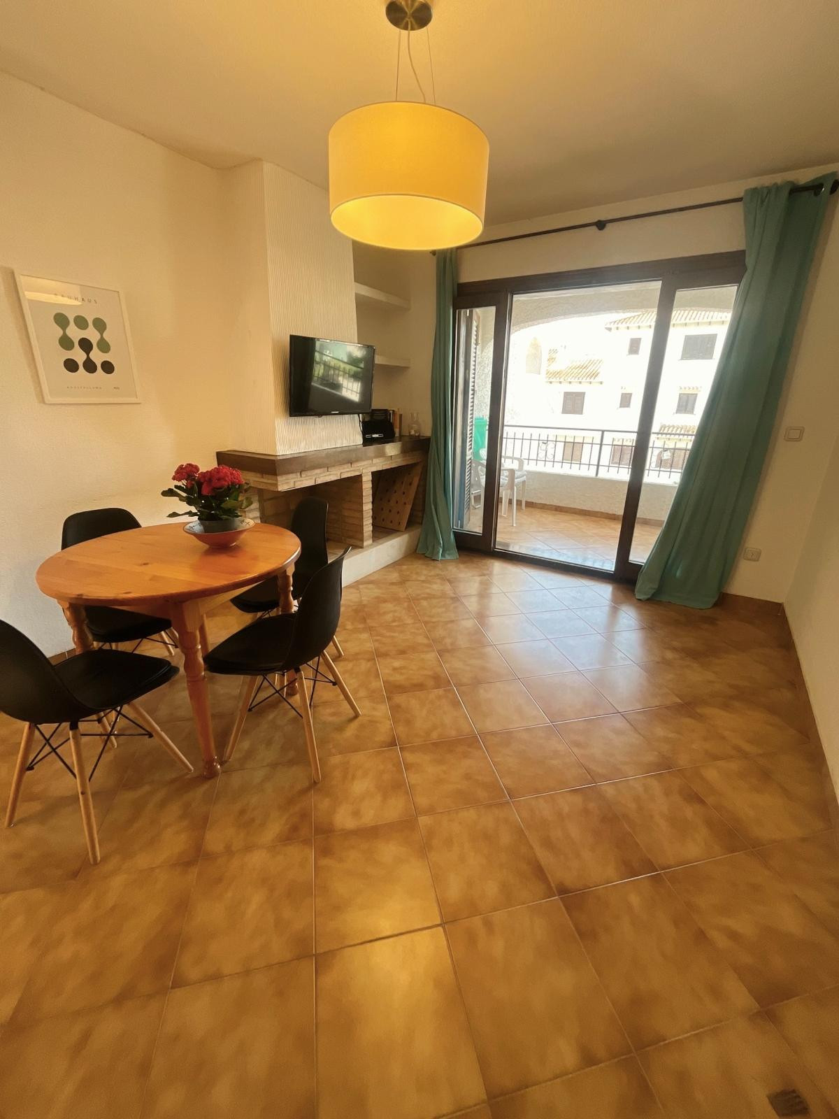 2 Bed Apartment for sale in Cabo Roig Costa Blanca, Alicante, Spain