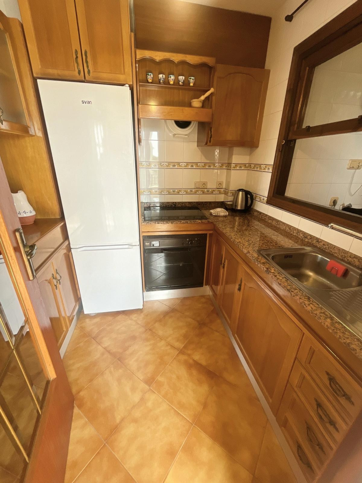 2 Bed Apartment for sale in Cabo Roig Costa Blanca, Alicante, Spain