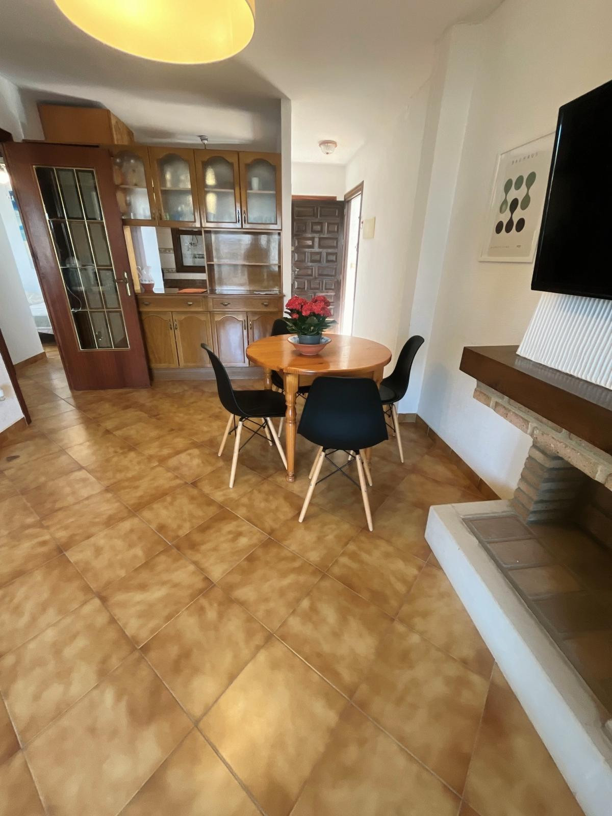 2 Bed Apartment for sale in Cabo Roig Costa Blanca, Alicante, Spain