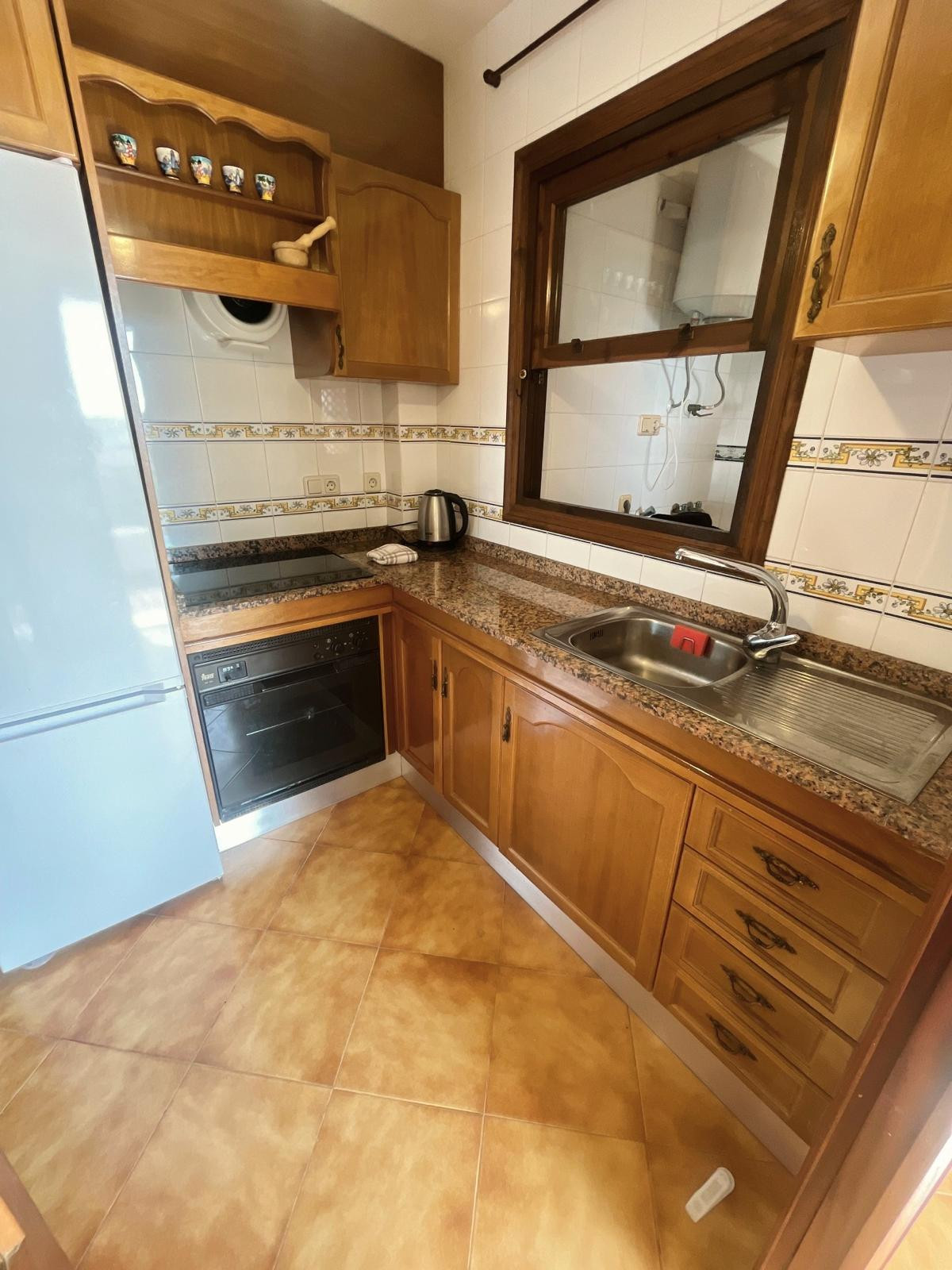 2 Bed Apartment for sale in Cabo Roig Costa Blanca, Alicante, Spain