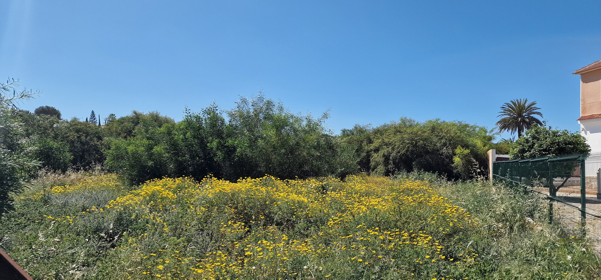 Se vende Terreno Urbano  en Costa Blanca, Alicante, España