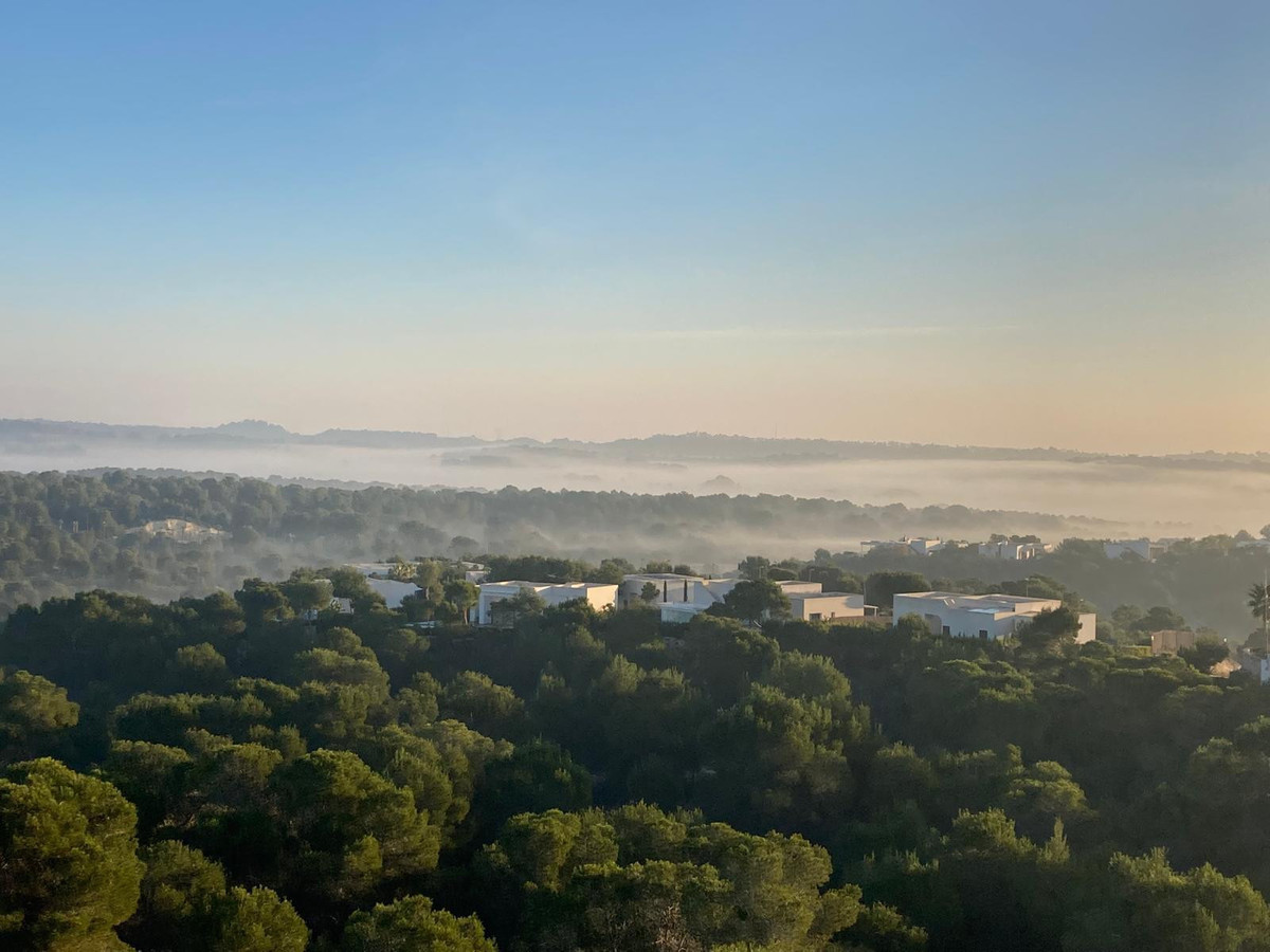 Se vende Apartamento Planta Media de 2 dormitorios en Costa Blanca, Alicante, España