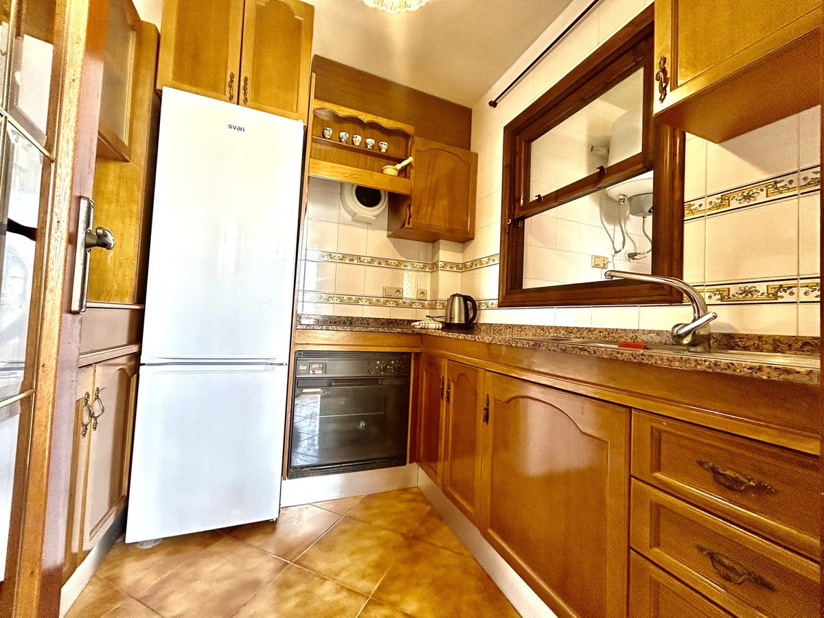 2 Bed Apartment for sale in Cabo Roig Costa Blanca, Alicante, Spain