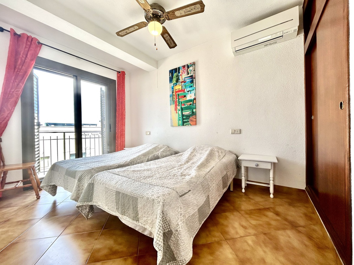 2 Bed Apartment for sale in Cabo Roig Costa Blanca, Alicante, Spain