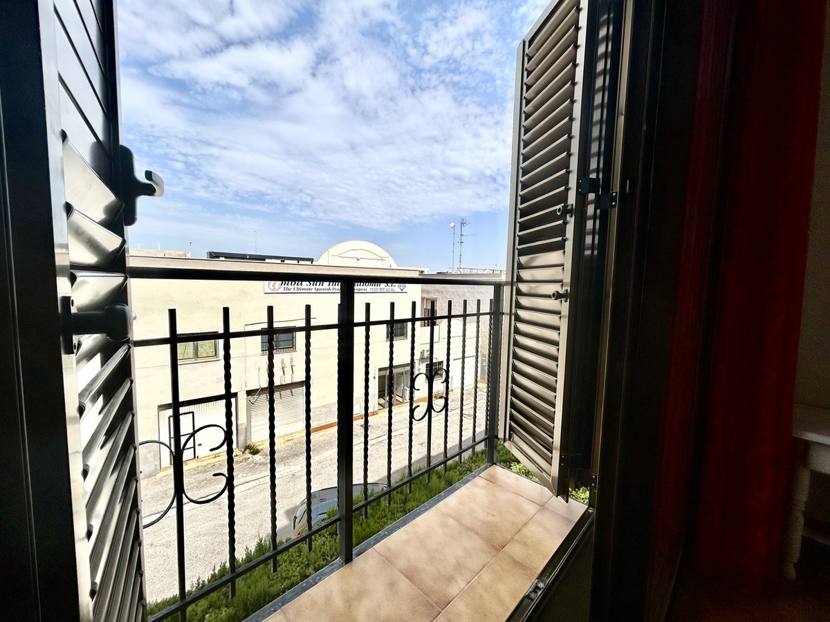2 Bed Apartment for sale in Cabo Roig Costa Blanca, Alicante, Spain