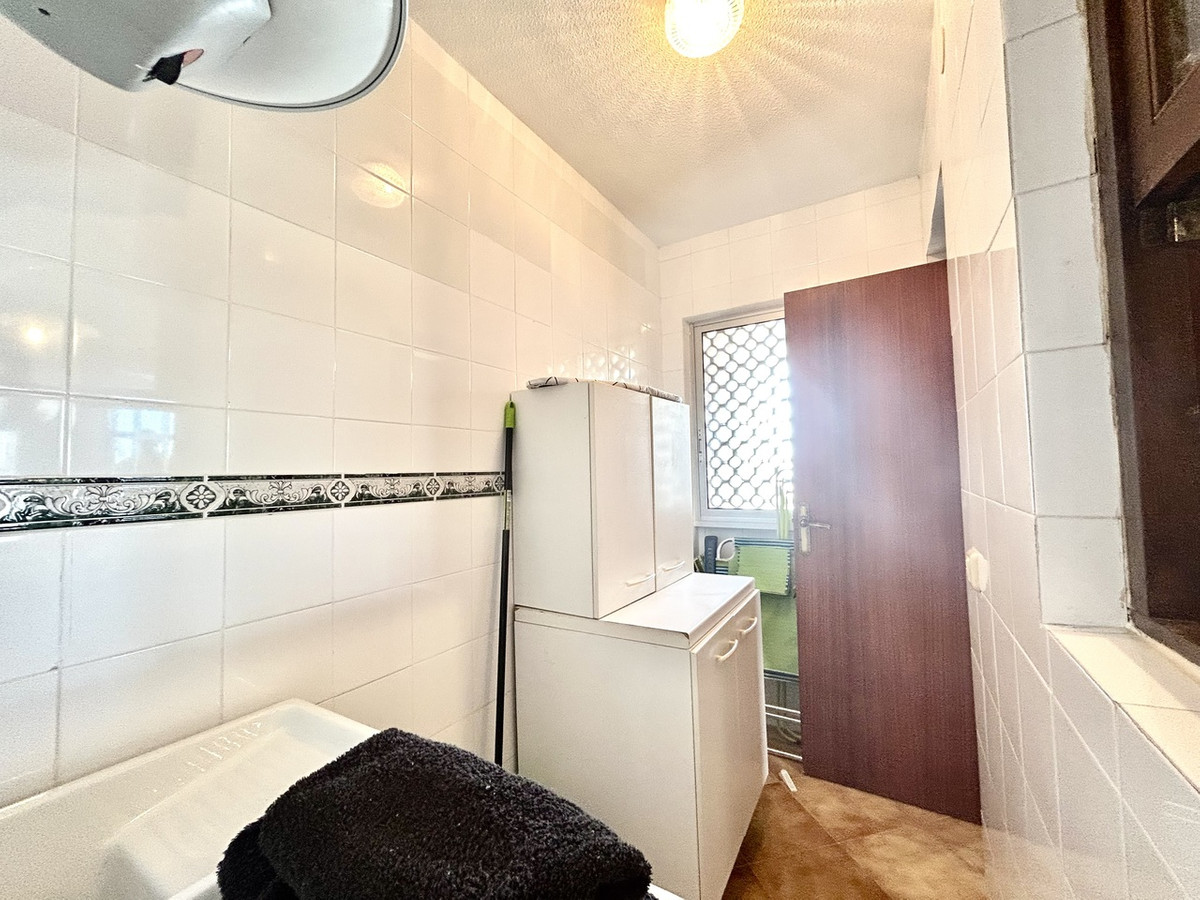 2 Bed Apartment for sale in Cabo Roig Costa Blanca, Alicante, Spain