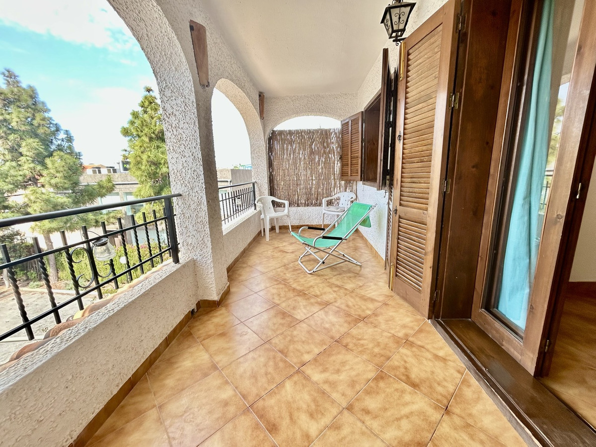2 Bed Apartment for sale in Cabo Roig Costa Blanca, Alicante, Spain