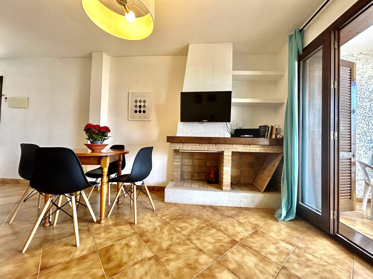 2 Bed Apartment for sale in Cabo Roig Costa Blanca, Alicante, Spain
