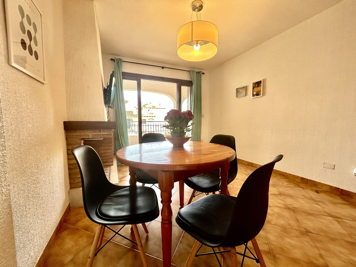2 Bed Apartment for sale in Cabo Roig Costa Blanca, Alicante, Spain