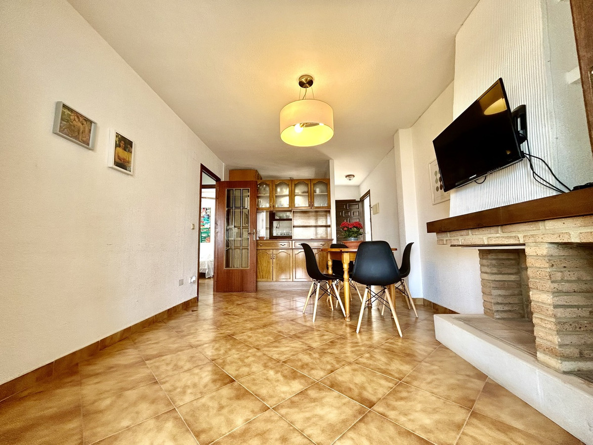 2 Bed Apartment for sale in Cabo Roig Costa Blanca, Alicante, Spain