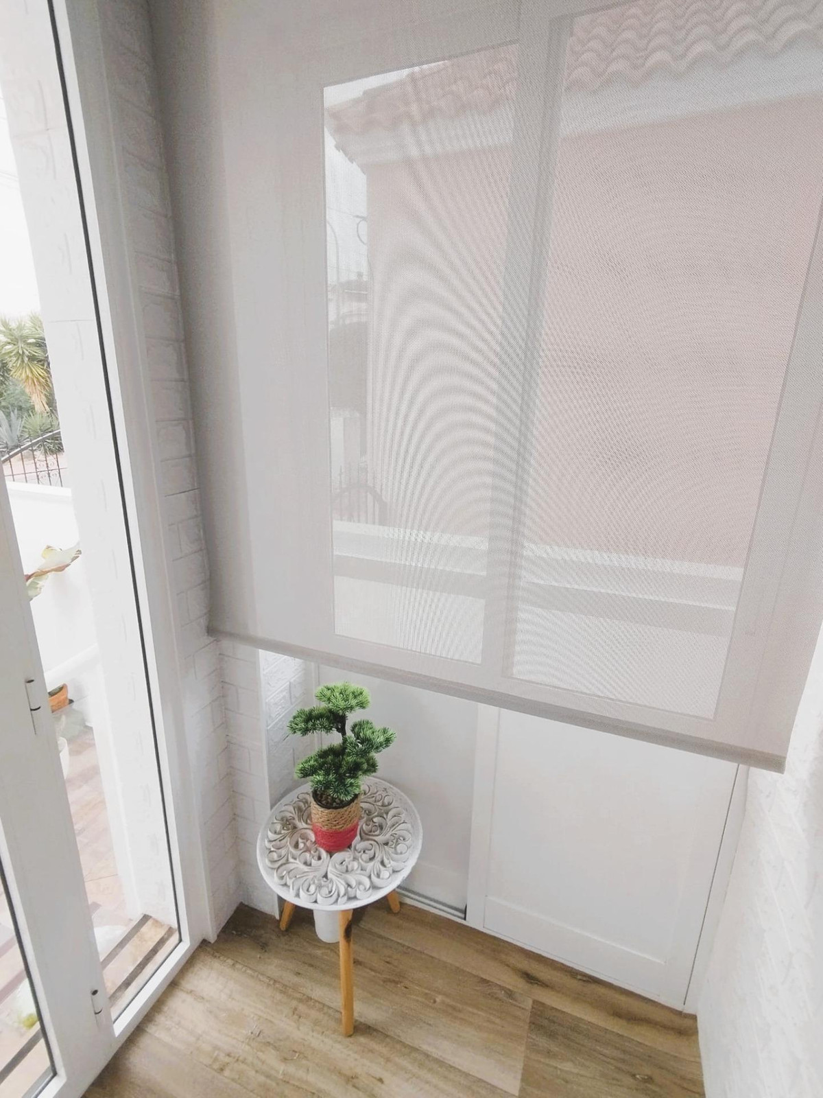 4 Bed Townhouse for sale in San Miguel De Salinas Costa Blanca, Alicante, Spain
