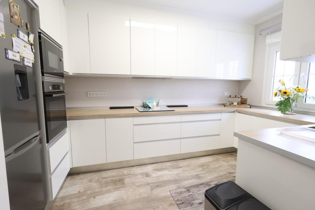 4 Bed Townhouse for sale in San Miguel De Salinas Costa Blanca, Alicante, Spain