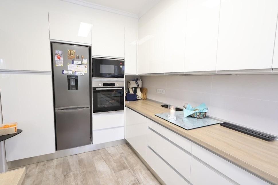 4 Bed Townhouse for sale in San Miguel De Salinas Costa Blanca, Alicante, Spain