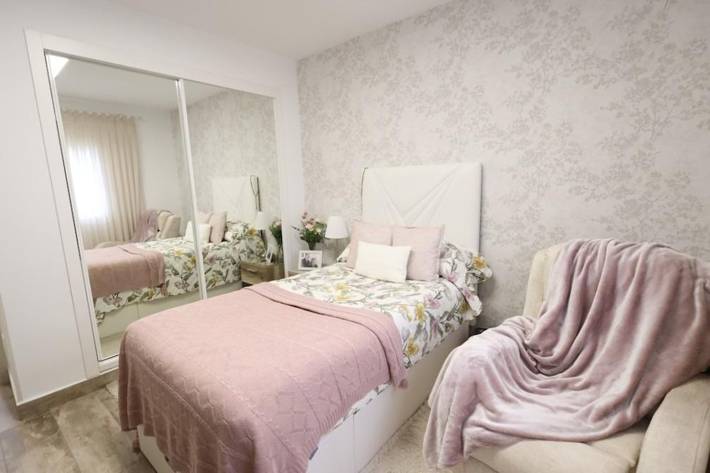 4 Bed Townhouse for sale in San Miguel De Salinas Costa Blanca, Alicante, Spain