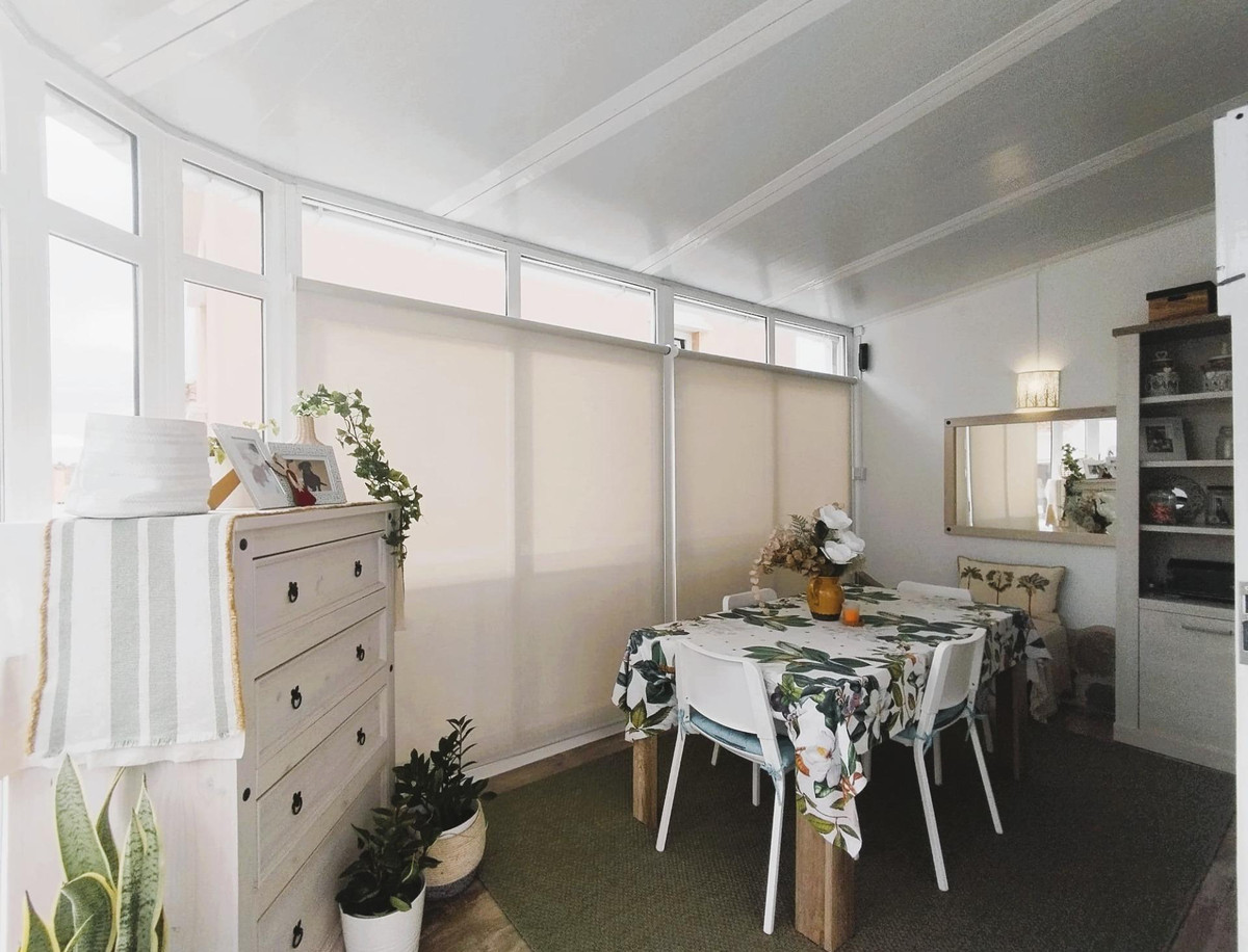 4 Bed Townhouse for sale in San Miguel De Salinas Costa Blanca, Alicante, Spain