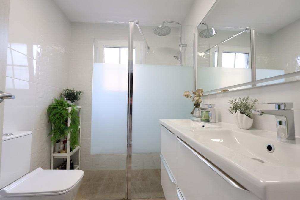 4 Bed Townhouse for sale in San Miguel De Salinas Costa Blanca, Alicante, Spain