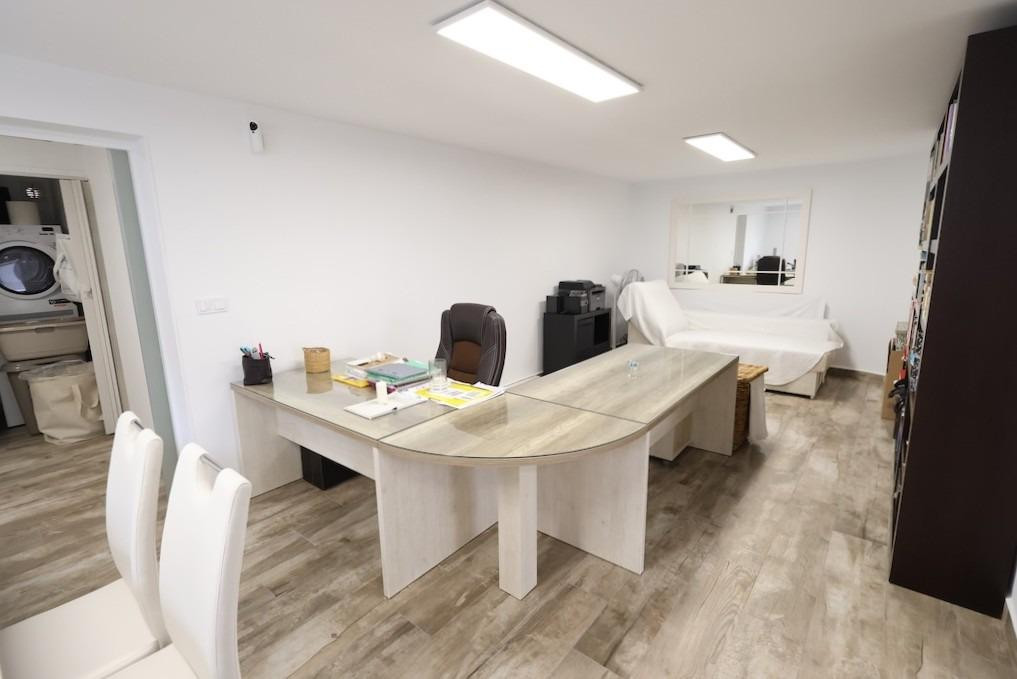 4 Bed Townhouse for sale in San Miguel De Salinas Costa Blanca, Alicante, Spain