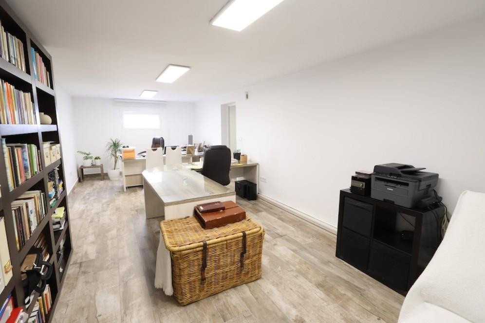 4 Bed Townhouse for sale in San Miguel De Salinas Costa Blanca, Alicante, Spain