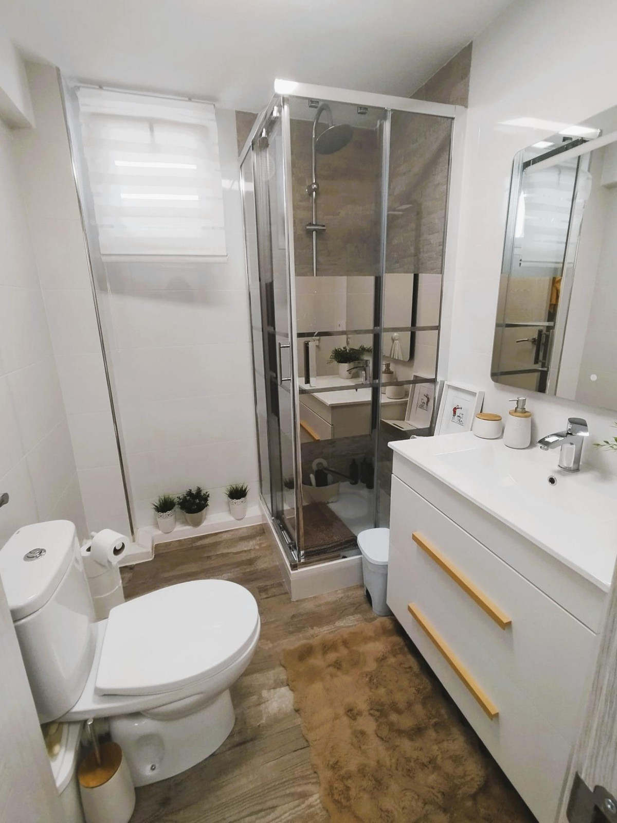 4 Bed Townhouse for sale in San Miguel De Salinas Costa Blanca, Alicante, Spain