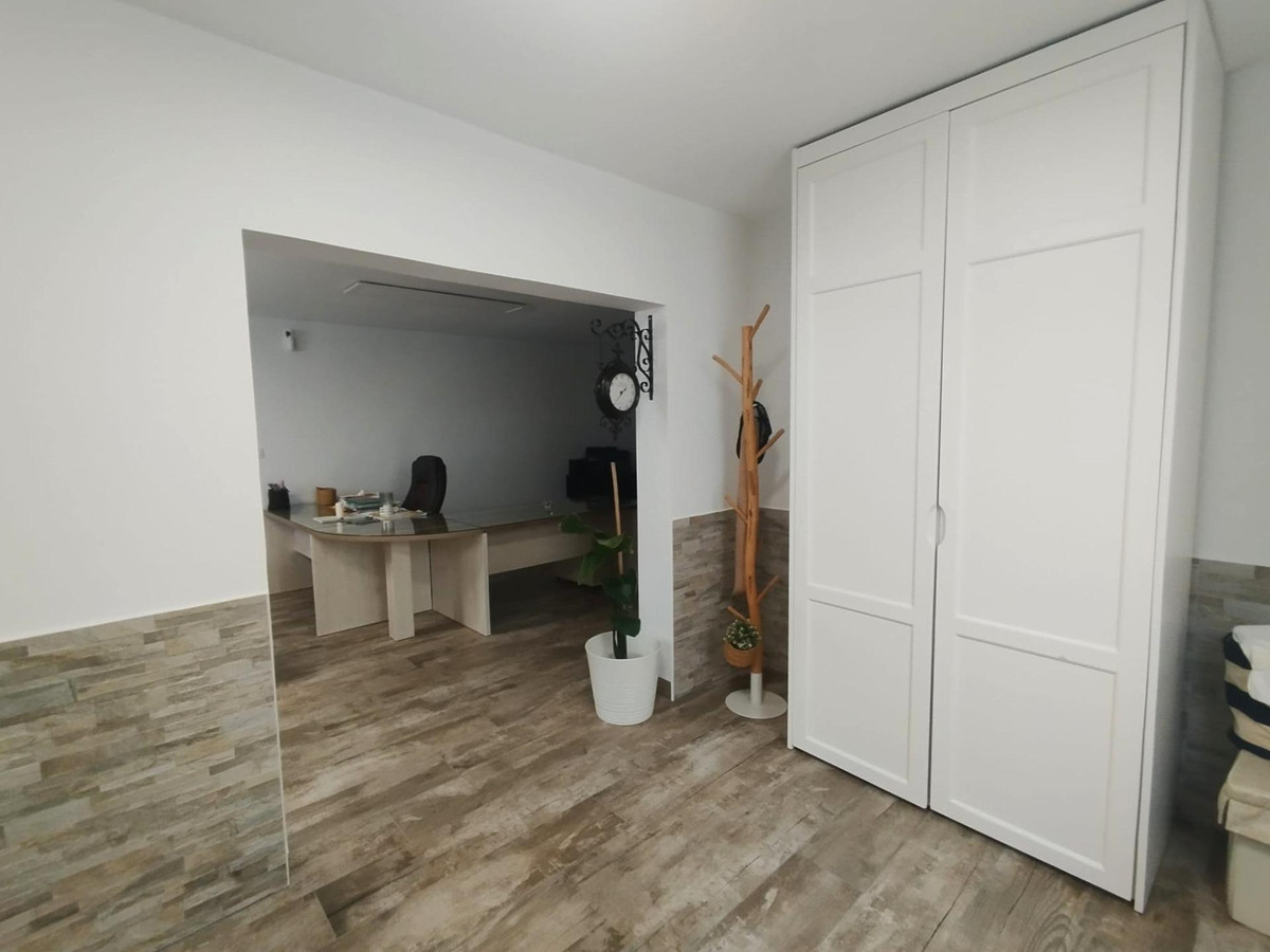 4 Bed Townhouse for sale in San Miguel De Salinas Costa Blanca, Alicante, Spain