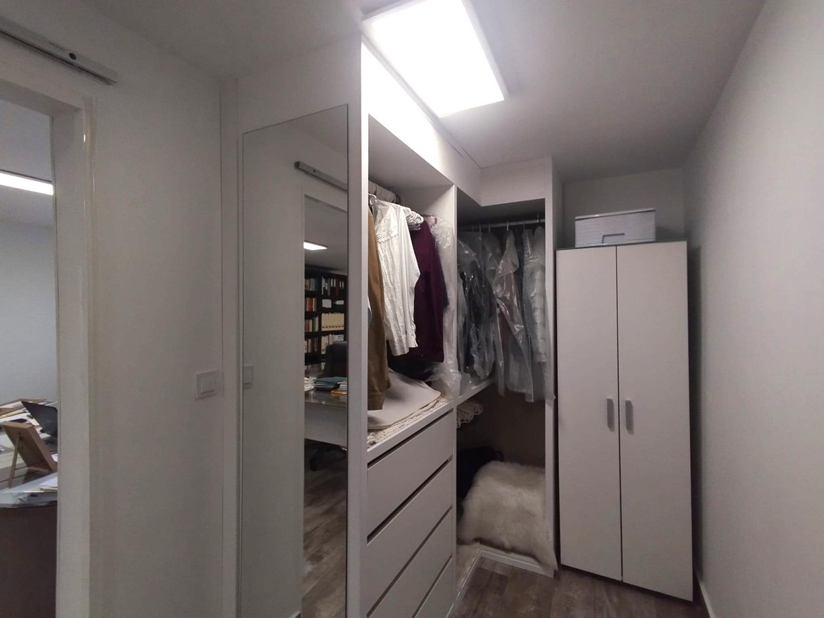 4 Bed Townhouse for sale in San Miguel De Salinas Costa Blanca, Alicante, Spain