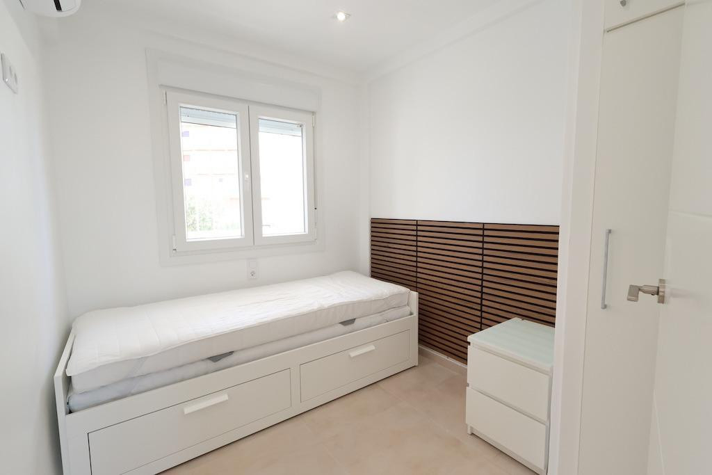 2 Bed Townhouse for sale in La Zenia Costa Blanca, Alicante, Spain