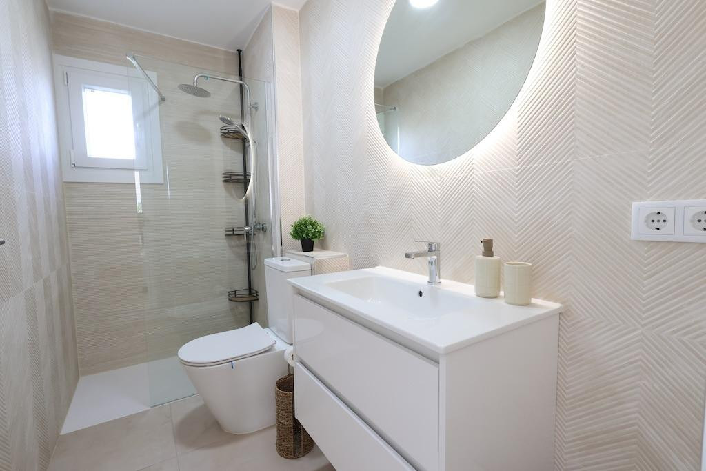 2 Bed Townhouse for sale in La Zenia Costa Blanca, Alicante, Spain