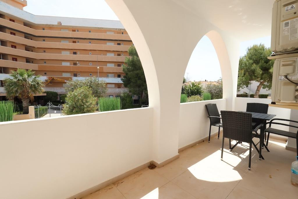 2 Bed Townhouse for sale in La Zenia Costa Blanca, Alicante, Spain