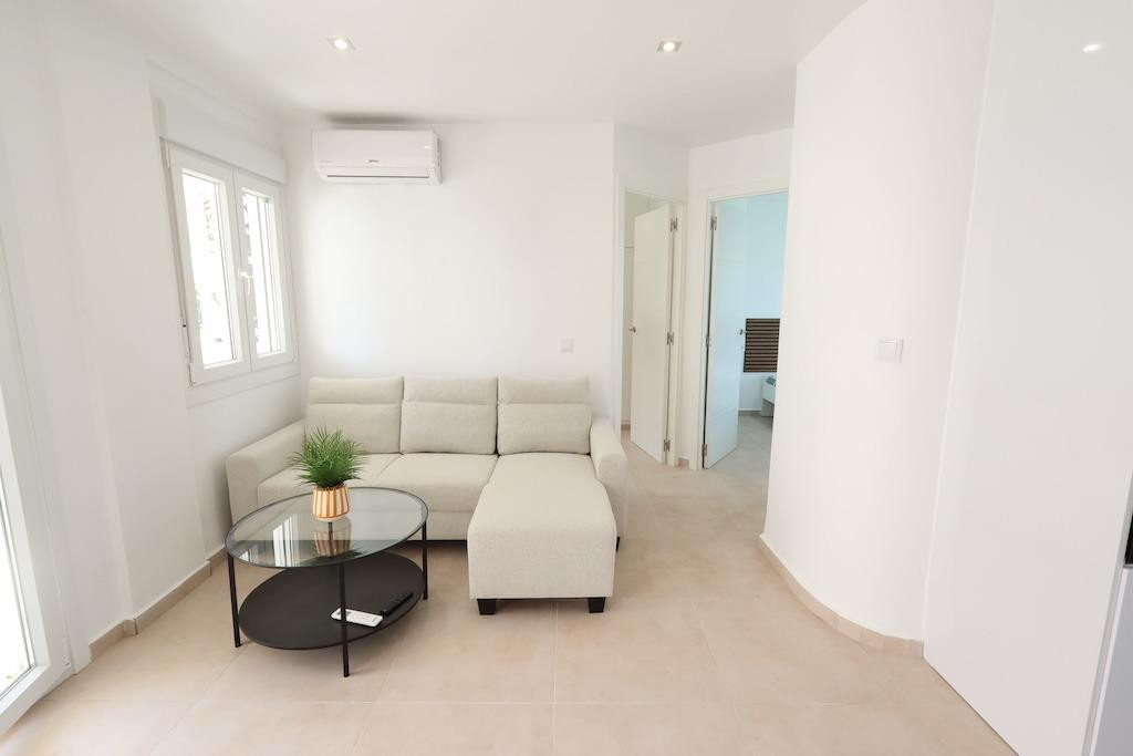2 Bed Townhouse for sale in La Zenia Costa Blanca, Alicante, Spain
