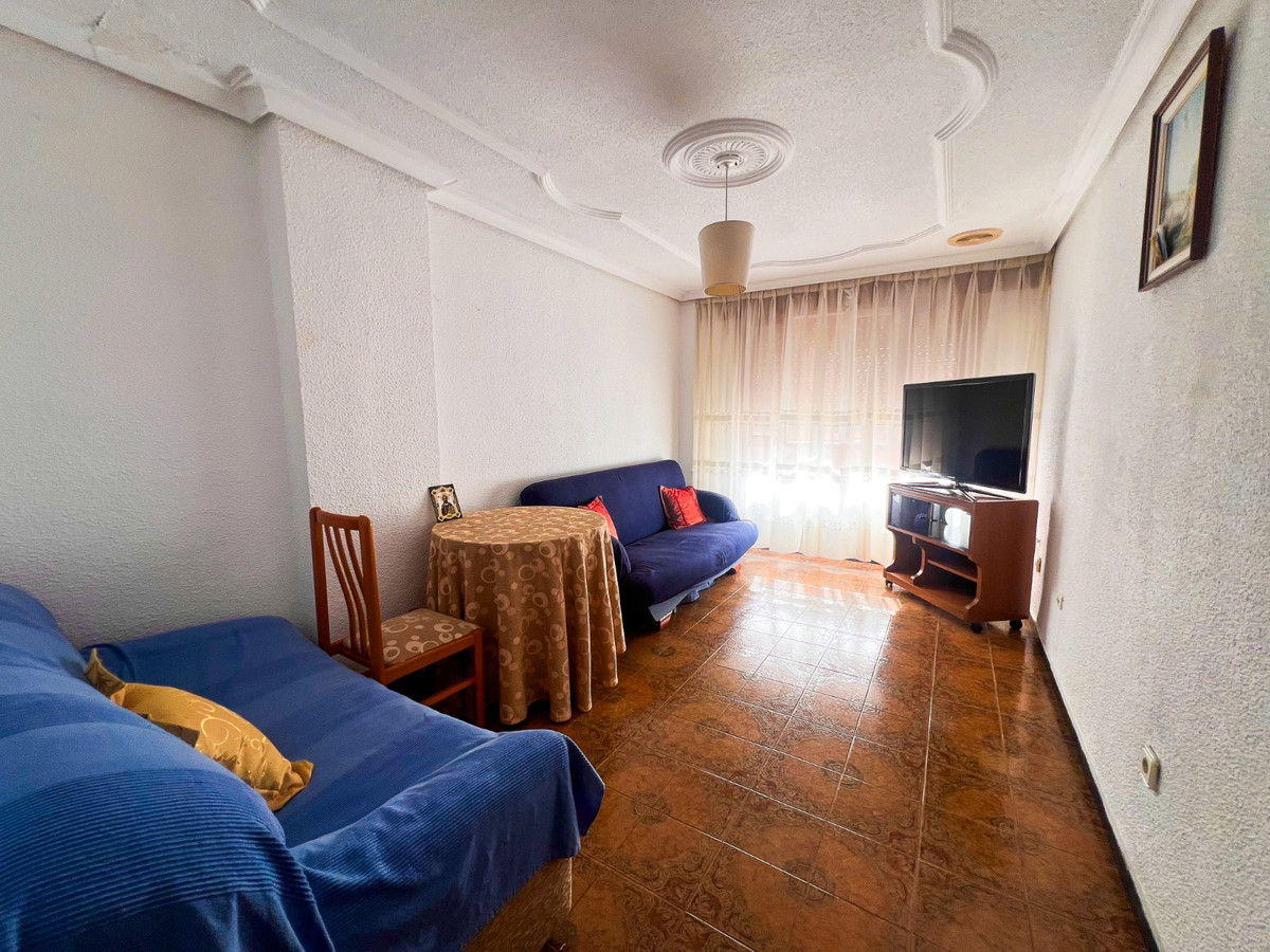 Se vende Adosada de 5 dormitorios en Costa Blanca, Alicante, España