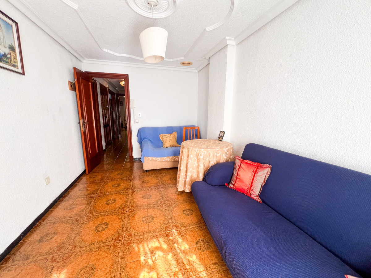 Se vende Adosada de 5 dormitorios en Costa Blanca, Alicante, España