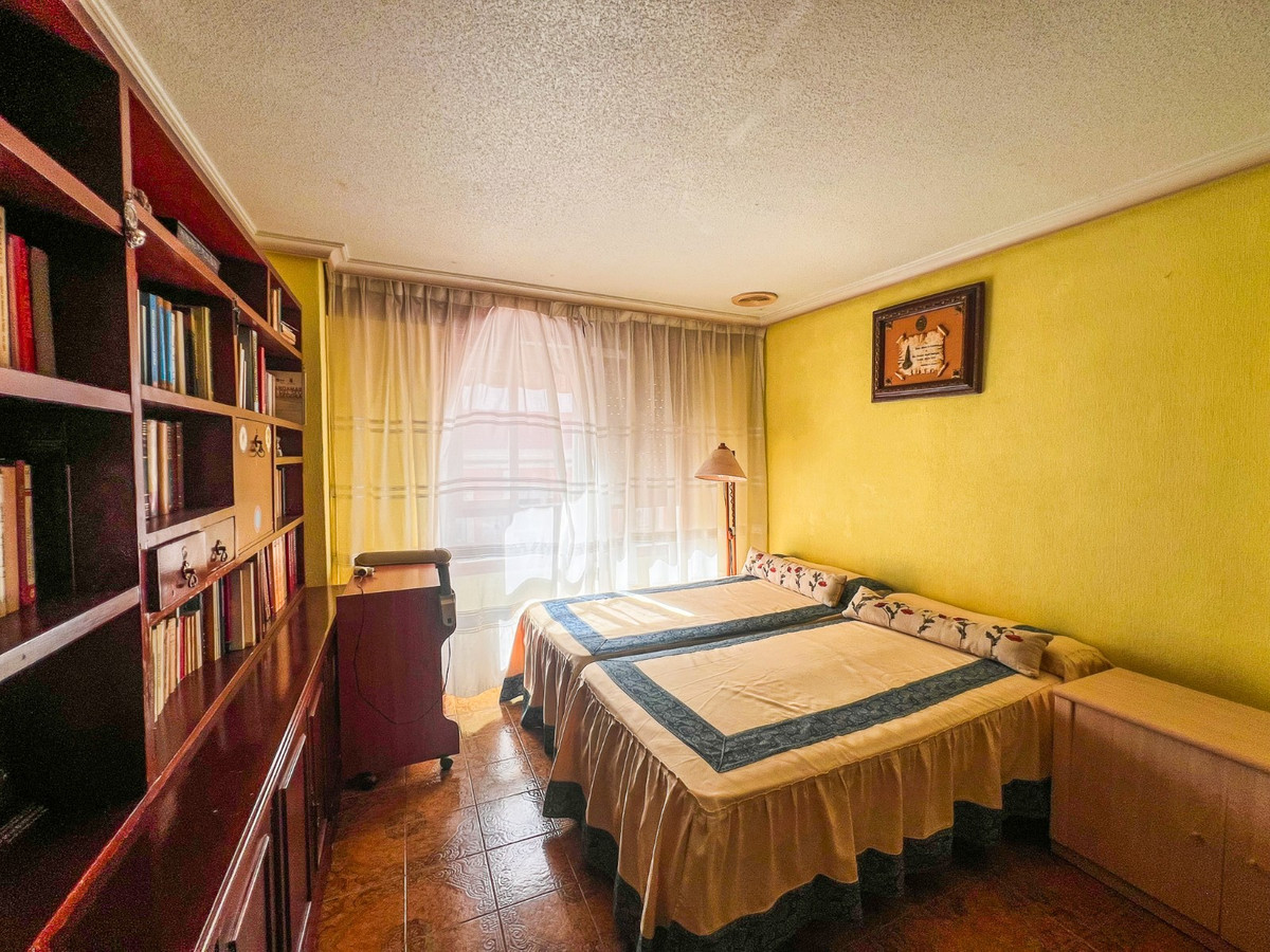 Se vende Adosada de 5 dormitorios en Costa Blanca, Alicante, España