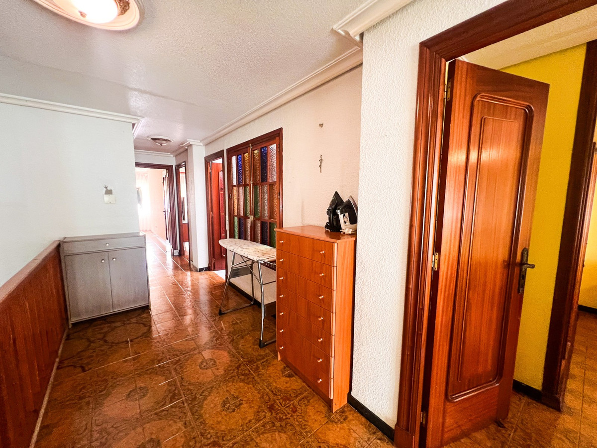 Se vende Adosada de 5 dormitorios en Costa Blanca, Alicante, España
