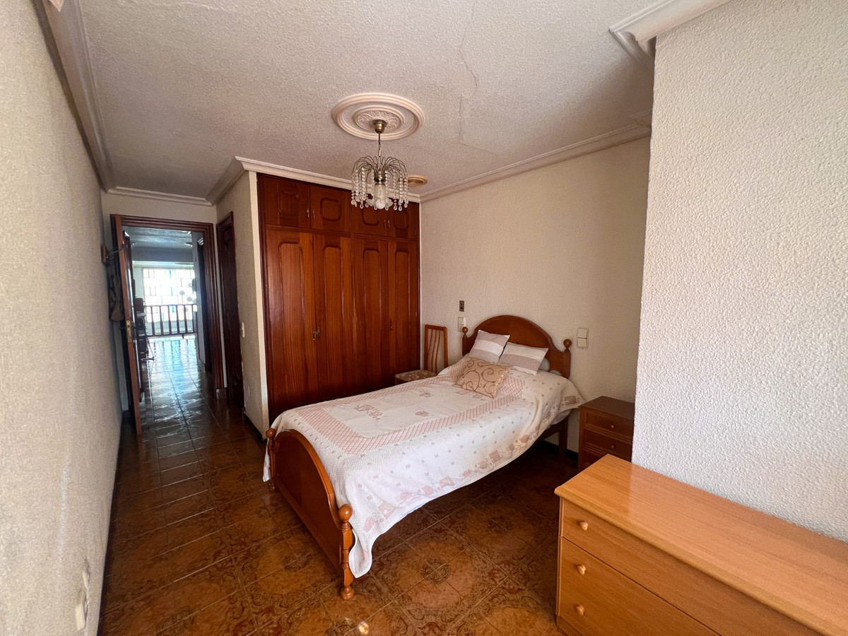 Se vende Adosada de 5 dormitorios en Costa Blanca, Alicante, España