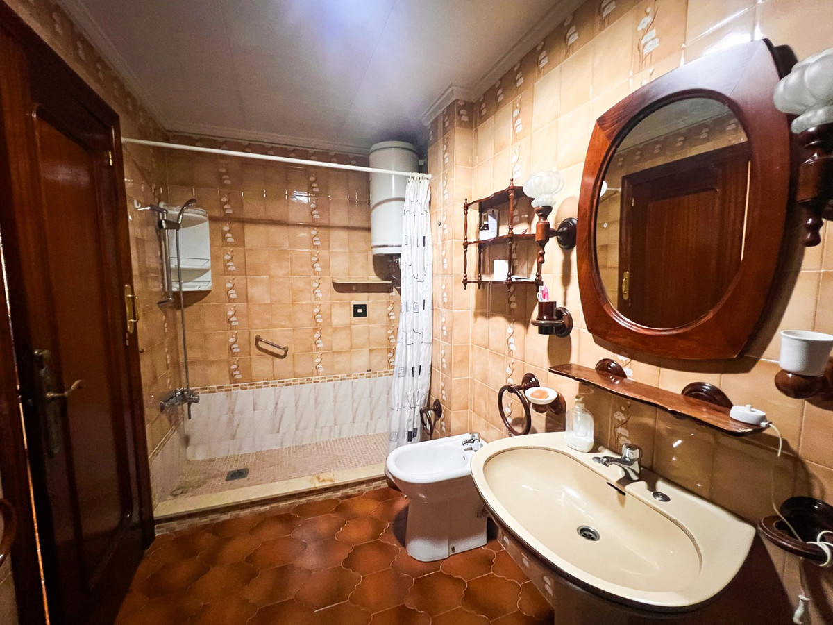 Se vende Adosada de 5 dormitorios en Costa Blanca, Alicante, España