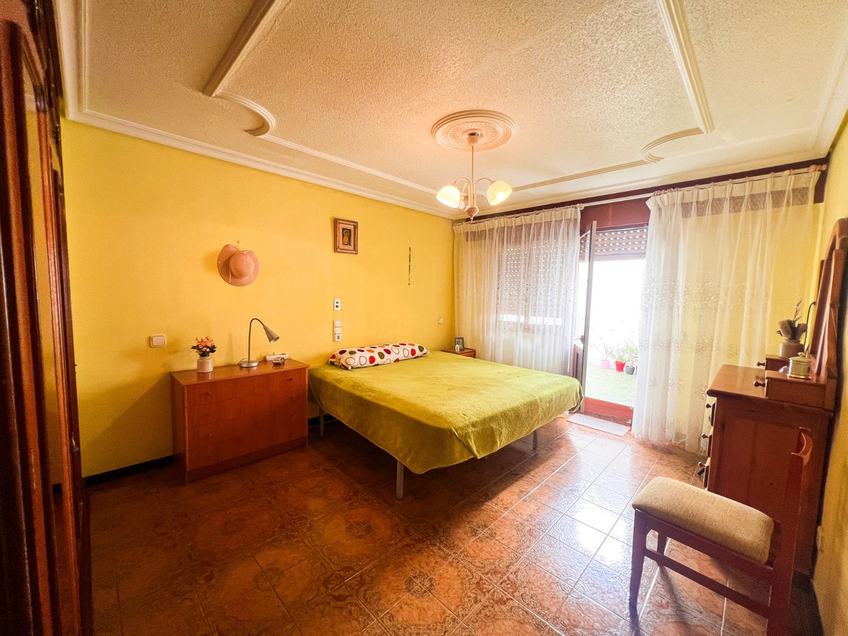 Se vende Adosada de 5 dormitorios en Costa Blanca, Alicante, España