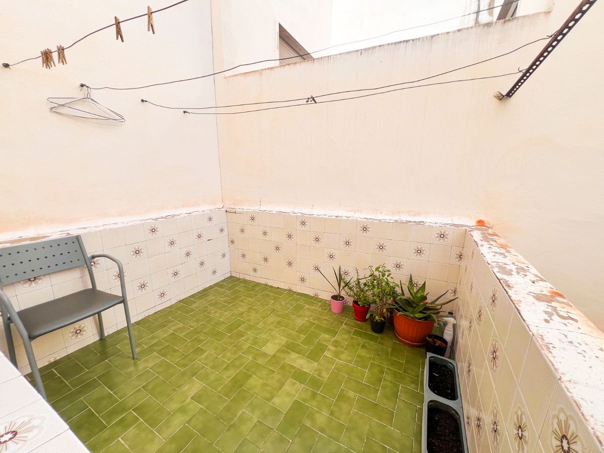 Se vende Adosada de 5 dormitorios en Costa Blanca, Alicante, España